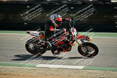 media/Oct-25-2025-2WTD (Sat) [[1e4a1f2fa2]]/A Group/Session 4 (Turns 3 and 4)/